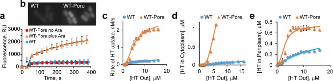 Fig 3