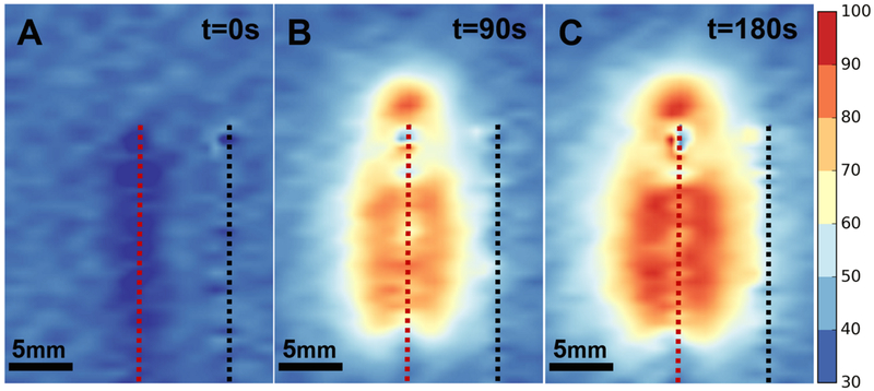 Fig. 9: