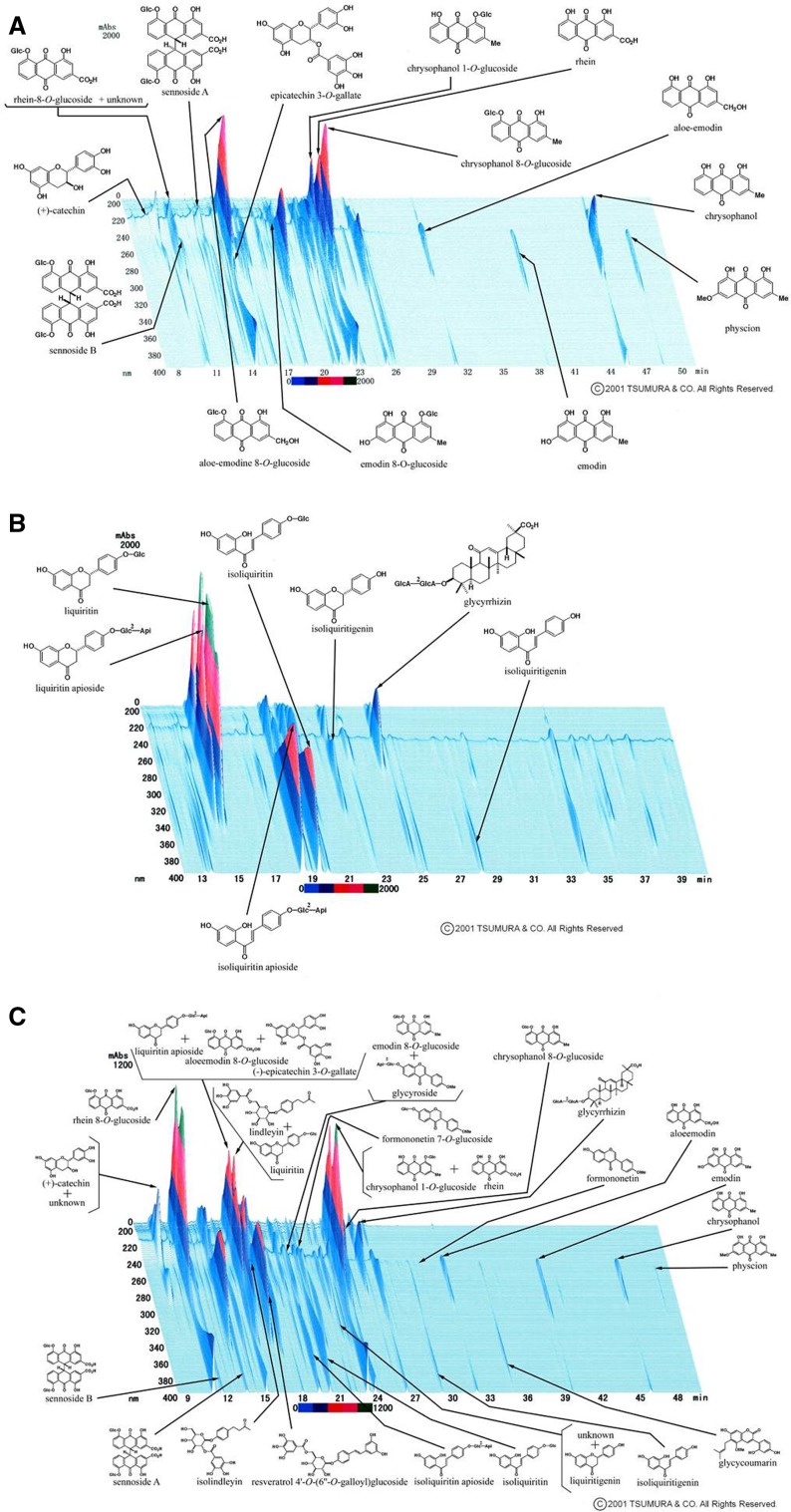 Fig. 1