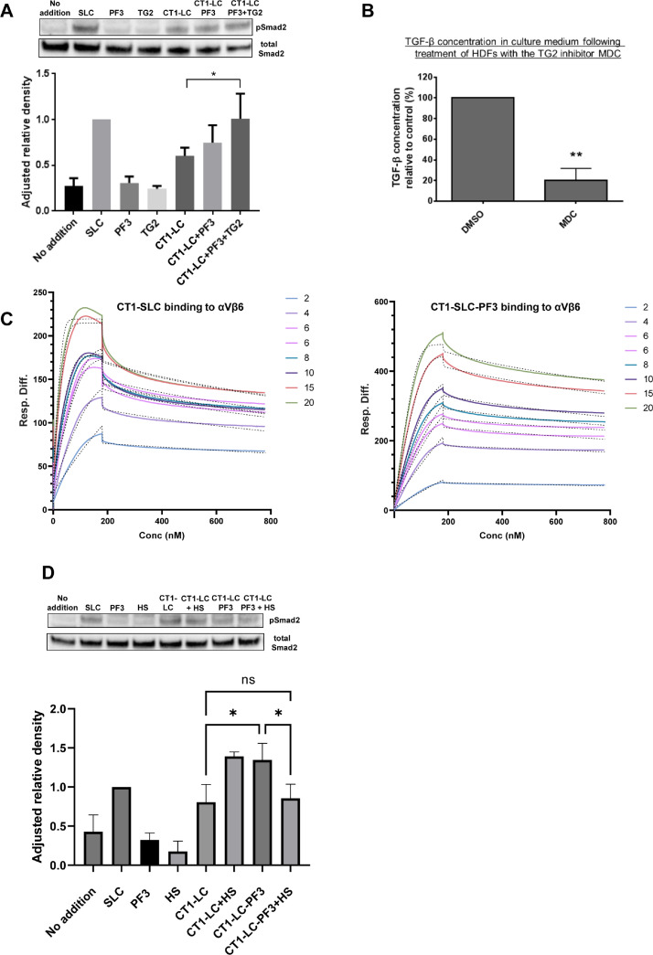 Fig 6