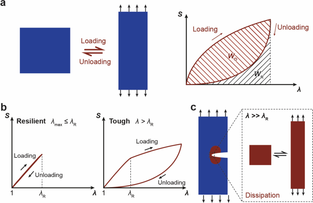 Figure 15.