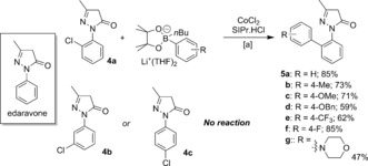 Scheme 3