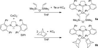 Scheme 4