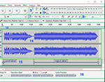 graphic file with name nihms-1001251-t0011.jpg