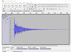 graphic file with name nihms-1001251-t0012.jpg