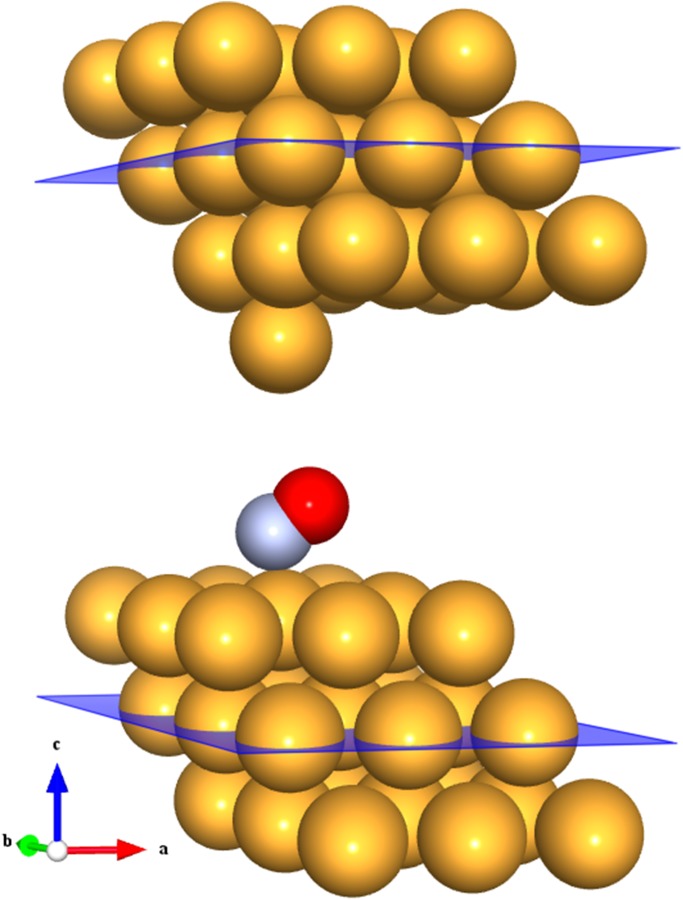 Fig. 1.