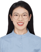 graphic file with name ADVS-11-2405983-g008.gif