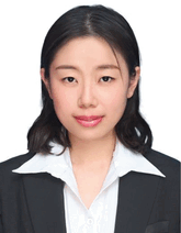 graphic file with name ADVS-11-2405983-g011.gif