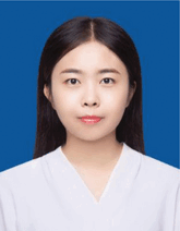 graphic file with name ADVS-11-2405983-g001.gif