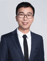 graphic file with name ADVS-11-2405983-g007.gif