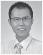 graphic file with name nihms610768b1.gif