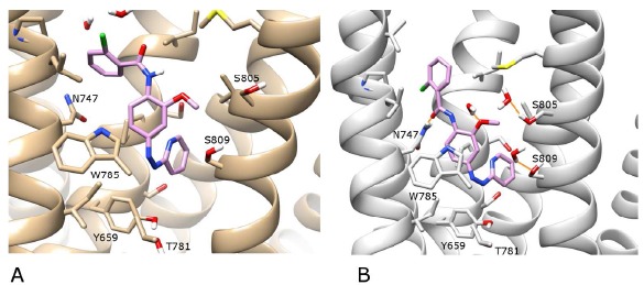 Fig. (9)