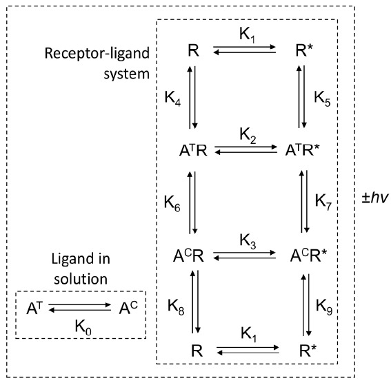 Fig. (10)