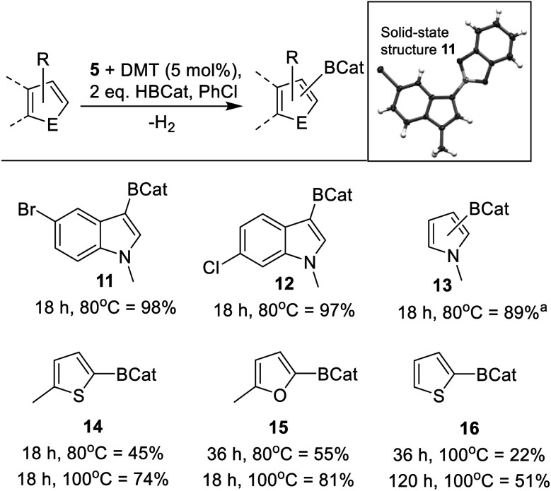 Scheme 8