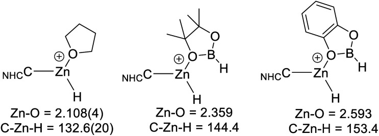 Scheme 11