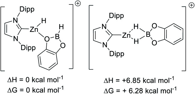 Scheme 10