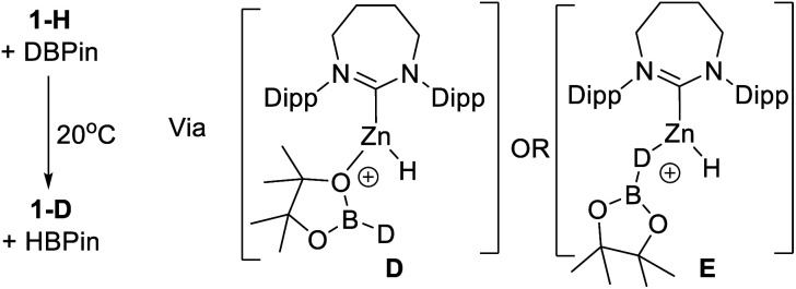 Scheme 4