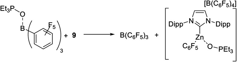 Scheme 7