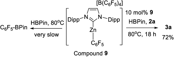 Scheme 6