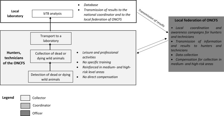 Fig 2