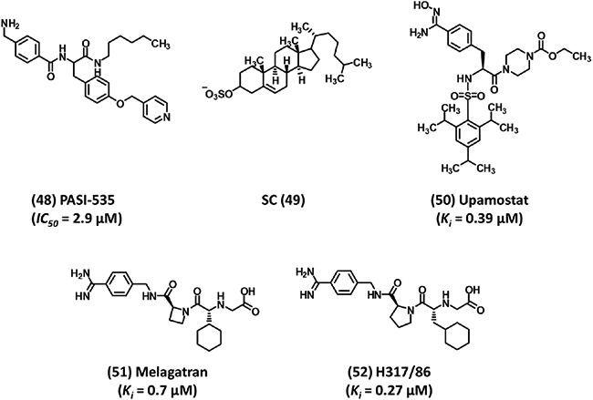 Figure 10.