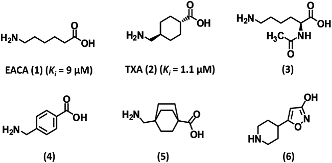 Figure 3.