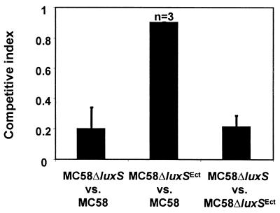 FIG. 2.