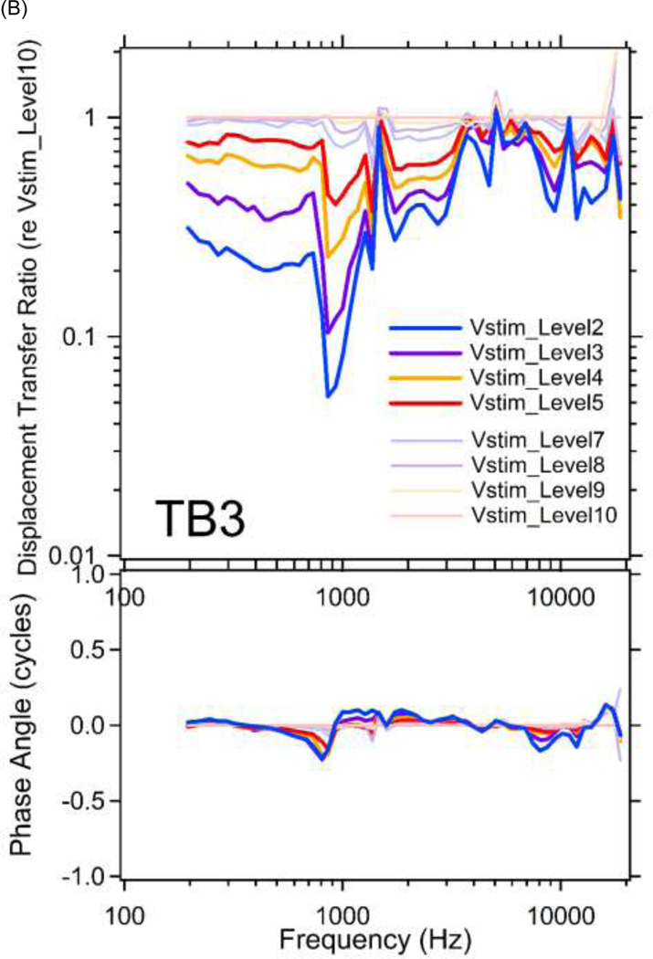 Figure 6.