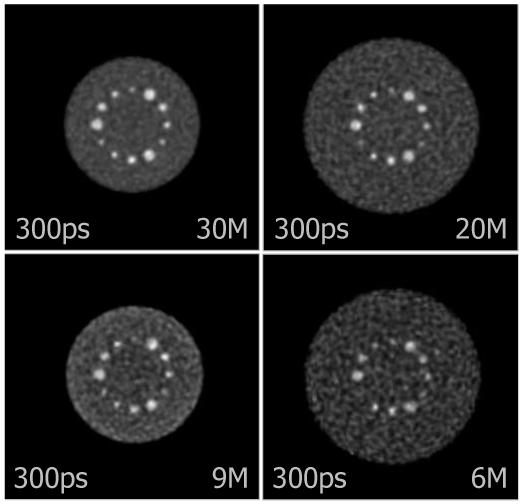 Fig. 13