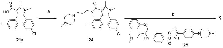 Scheme 3