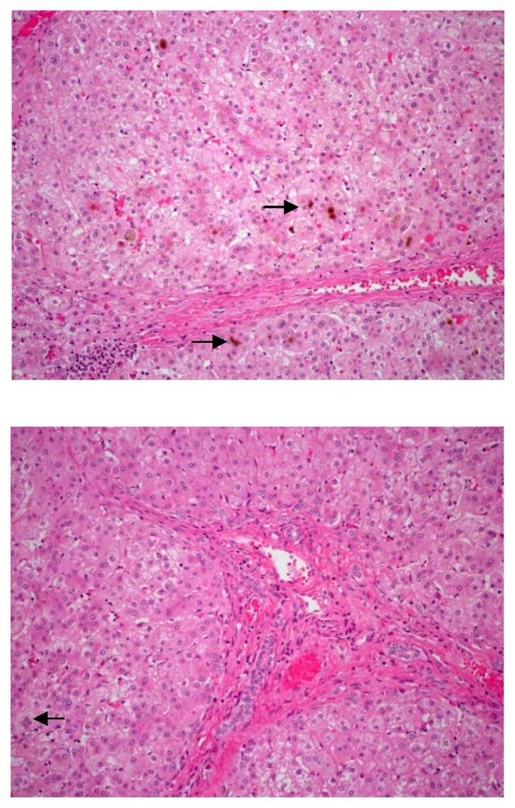 Fig. 3–4