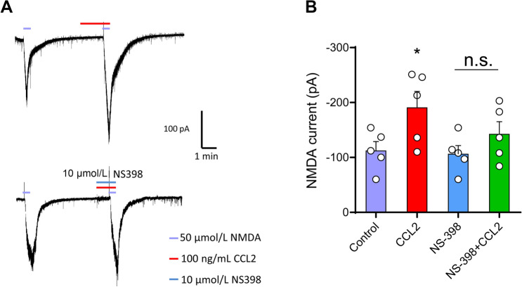 Fig. 6