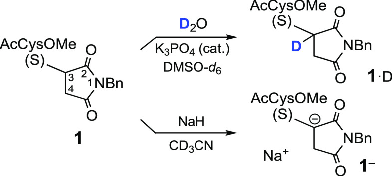 Scheme 5