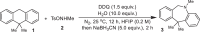 graphic file with name 41467_2024_50383_Taba_HTML.gif