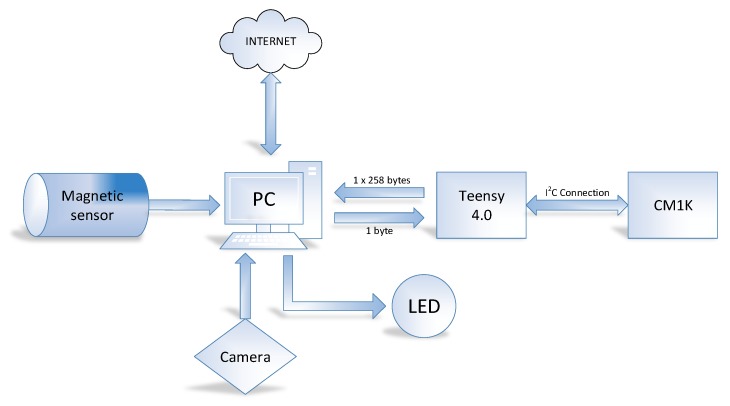 Figure 11