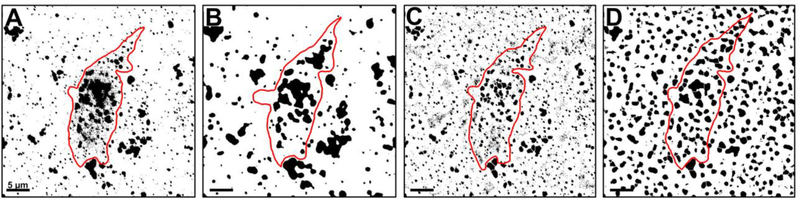 Figure 4.