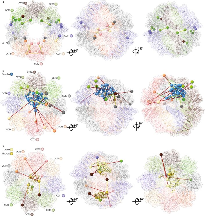 Extended Data Fig. 10