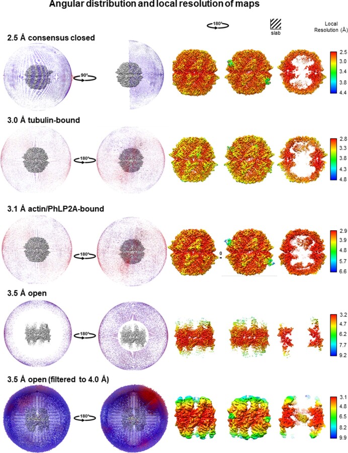 Extended Data Fig. 5