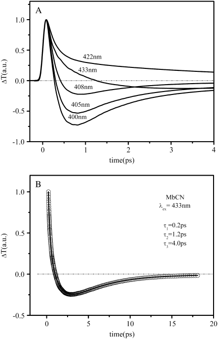 FIGURE 8