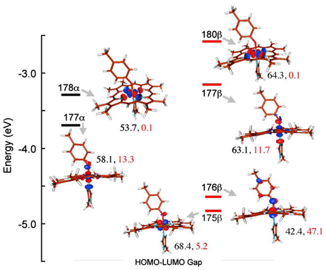 Fig. 10