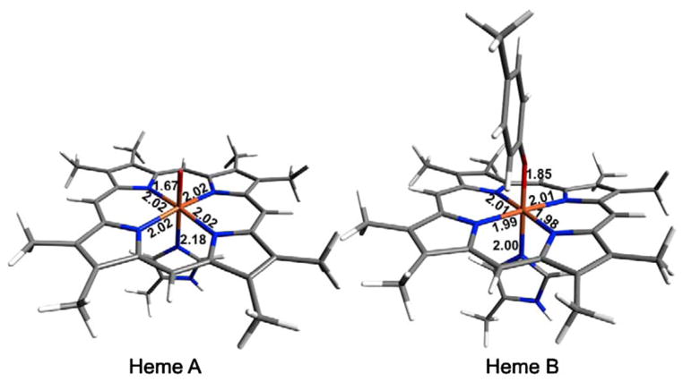 Fig. 9