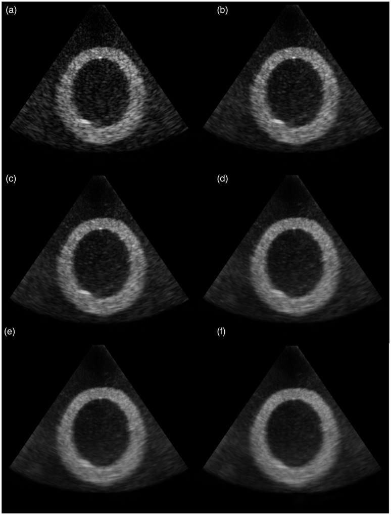 Figure 2.