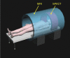 Figure 26