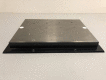 Figure 18