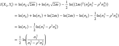 graphic file with name jp3c02072_m085.jpg