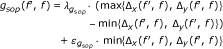 graphic file with name 1748-7188-6-4-i7.gif