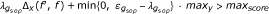 graphic file with name 1748-7188-6-4-i15.gif