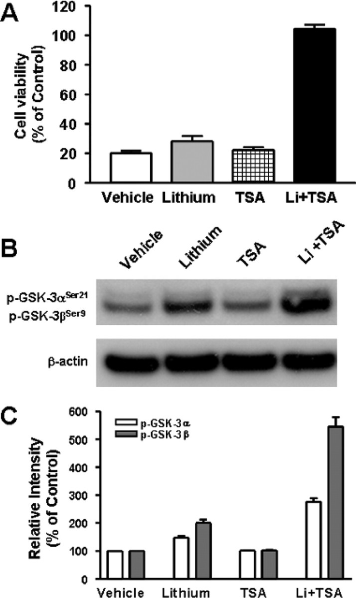 Figure 9.