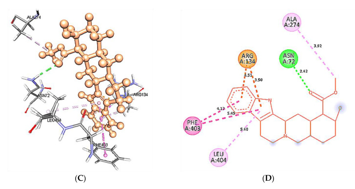 Figure 12