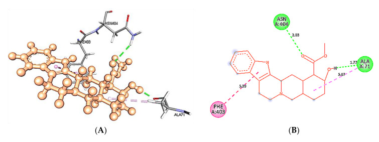 Figure 12